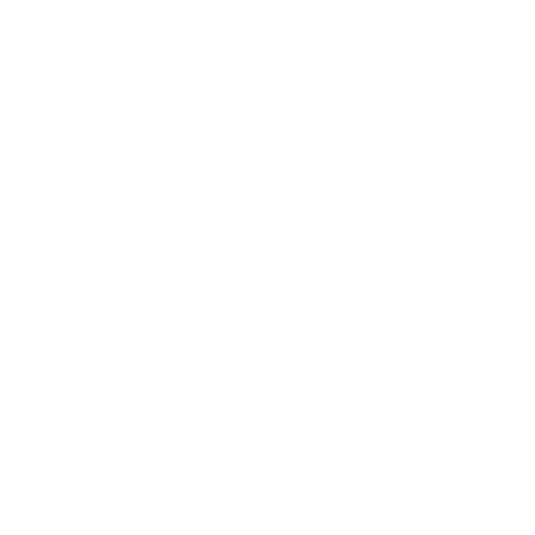 All-natural Earth icon