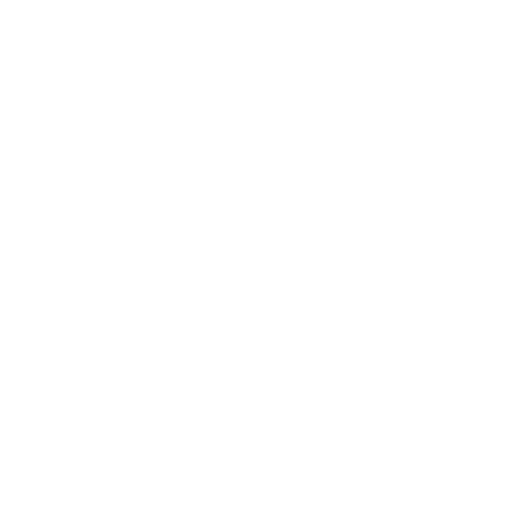 Recycle symbol icon