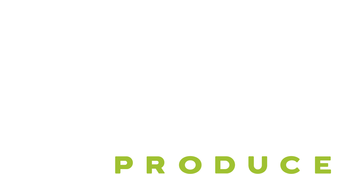 Vee's Produce